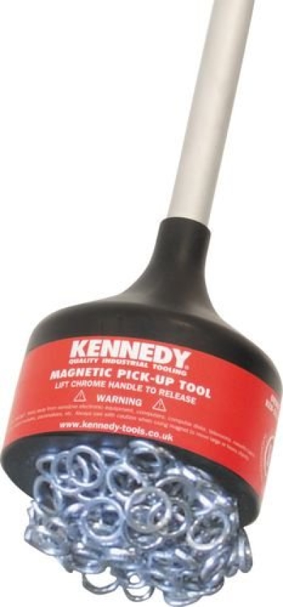 MAGNETIC LONG REACH - KEN5530180K