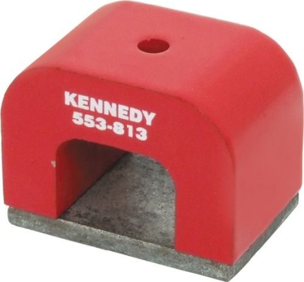 KEN5538140K