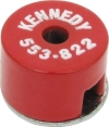 KEN5538220K Button Magnets Cromwell