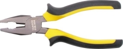 YMT5584570K Combination Pliers Cromwell