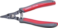 KEN5586080K Pro-Torq Sprung Circlip Pliers Cromwell