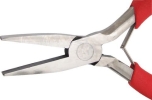 KEN5582560K Stainless Steel Pliers And Cutters Cromwell