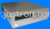 HP 6629A DC Power Supply HP