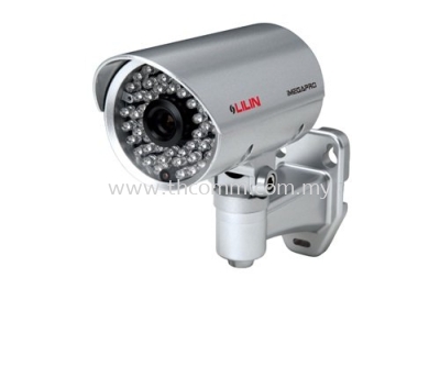 Lilin 2MP POE IR LR7022