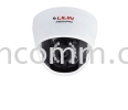 Lilin 2MP POE IR Dome LR2122 Lilin IP Camera  CCTV Camera