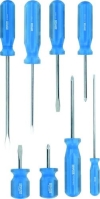 SEN5729980K Screwdriver Sets Cromwell