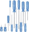 SEN5729990K Screwdriver Sets Cromwell