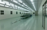 GLASS 1000 CLEAN ROOM GLASS 100 / GLASS 1000 / CLEAN ROOM UNIT