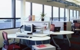 PROVIDE ALL TYPE OF READY MADE OFFICE FURNITURE AND EQUIPMENT PROVIDE READY MADE OFFICE FURNITURE