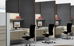 PROVIDE ALL TYPE OF READY MADE OFFICE FURNITURE AND EQUIPMENT