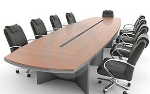 PROVIDE ALL TYPE OF READY MADE OFFICE FURNITURE AND EQUIPMENT