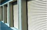 ROLLER SHUTTER METAL FIRE DOOR / ROLLING SHUTTERS / STAINLESS STEEL REFLECTIVE WINDOW FILMS