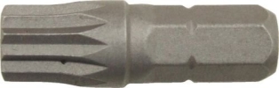 KEN5738902K 10mm Hex Drive Bits Cromwell