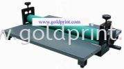 600mm /1000mm Mounting machine Equipments Laminating and Mounting Machine