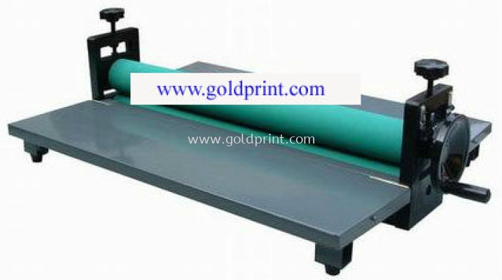 600mm /1000mm Mounting machine