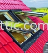 PPP-V 780 X 1180 Roof Windows FAKRO