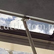 ZSZ Rod for Operating Awning Blinds
