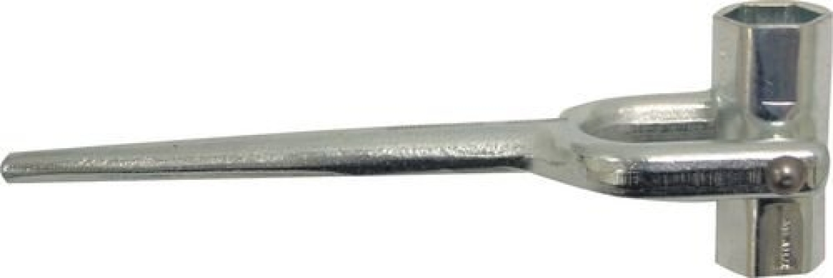 SPINNER HEAD SPANNER KEN5809080K