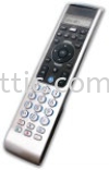 ZWPTV Remote Control Controlling Devices Electric Control