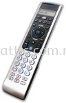 ZWPTV Remote Control