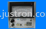 NF M-177 AC Voltmeter NF