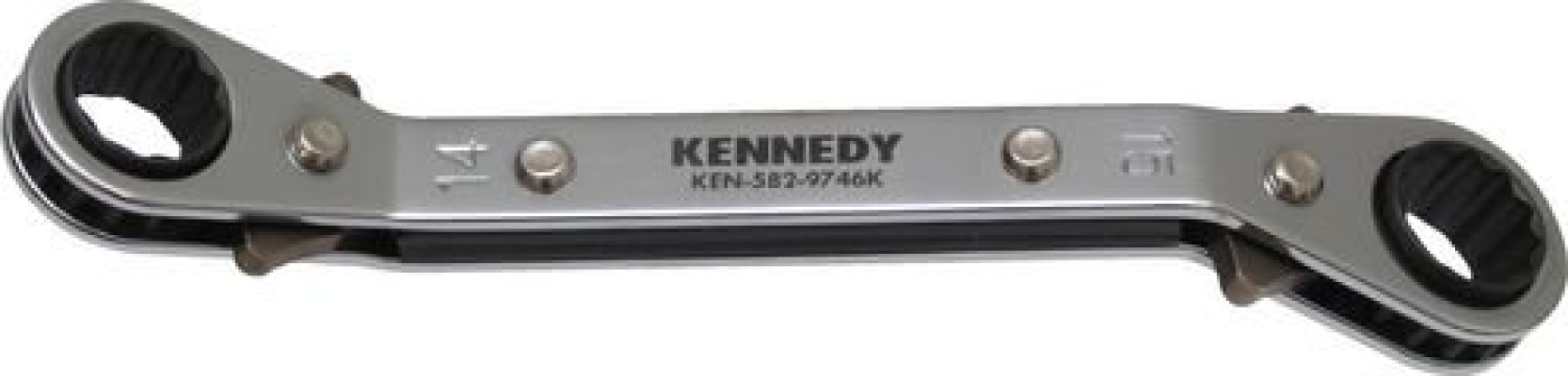 KEN5829745K