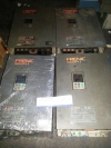 FUJI FRENIC INVERTER FRENIC 5000P11 FRN75P11S-4 FRN110P11S-4 FRN132P11S-4 MALAYSIA SINGAPORE INDONES Repairing