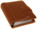 Calendar, Diary, Notebook Souvenir
