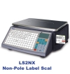 Scale SCL-LS2N15 SCALE POS SYSTEM HARDWARE