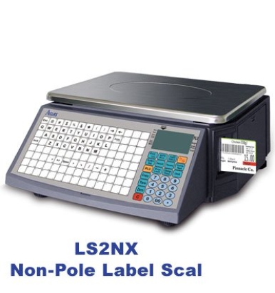 Scale SCL-LS2N15