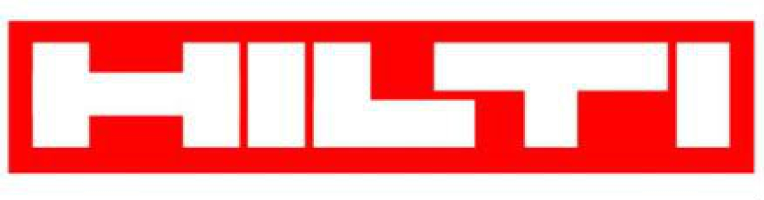 Hilti