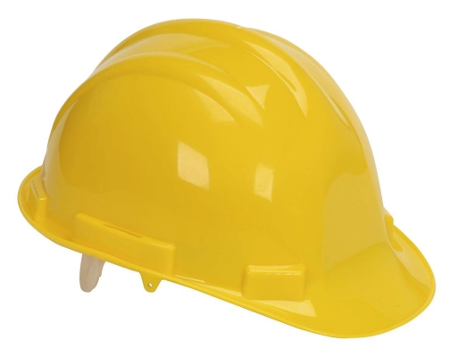 Safety Helmet