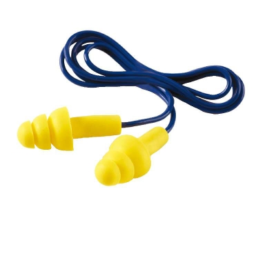 Ear Plug