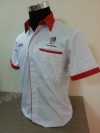  F1 Uniform Uniform