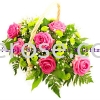 Flowers Basket Set 22(SGD48) ʹ