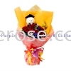 Graduation Bouquet Set 29(SGD44) Graduation Bouquet