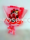 Graduation Bouquet Set 18(SGD40) Graduation Bouquet