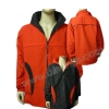 Windbreaker Uniform