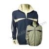 Windbreaker Uniform