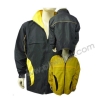 Windbreaker Uniform