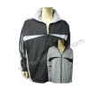 Windbreaker Uniform