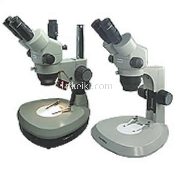 Microscopes