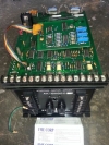 ASAHI ENGINEERING STEPPING MOTOR DRIVER AK-BX820 REPAIR MALAYSIA MALAYSIA Repairing 