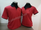 Association Polo Tee Association Uniform Uniform