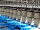 embroidery-pic 2 Embroidery Services