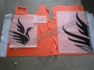 Printing Silkscreen Printing Services