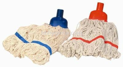 IMEC DW12 -Dolly Mop Head (Looped End)