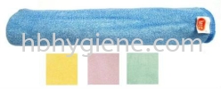 ϸά Microfiber Products þ