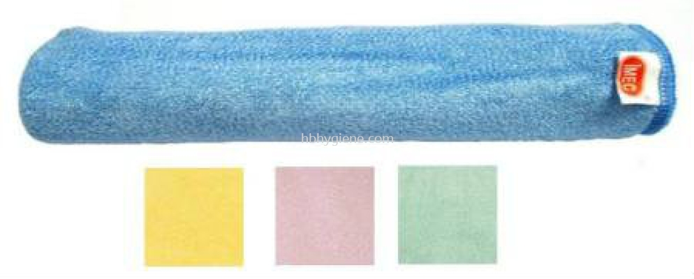 IMEC MICROFIBER CLOTH