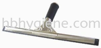 Window Squeegee 35cm  þ